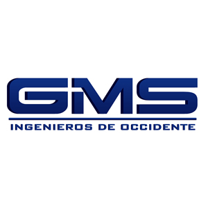 Desarrollo de Páginas Web en Cali Colombia - GMS Ingenieros de Occidente