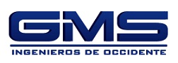 Diseño y Desarrollo de Paginas web en Cali Colombia - GMS Ingenieros de Occidente
